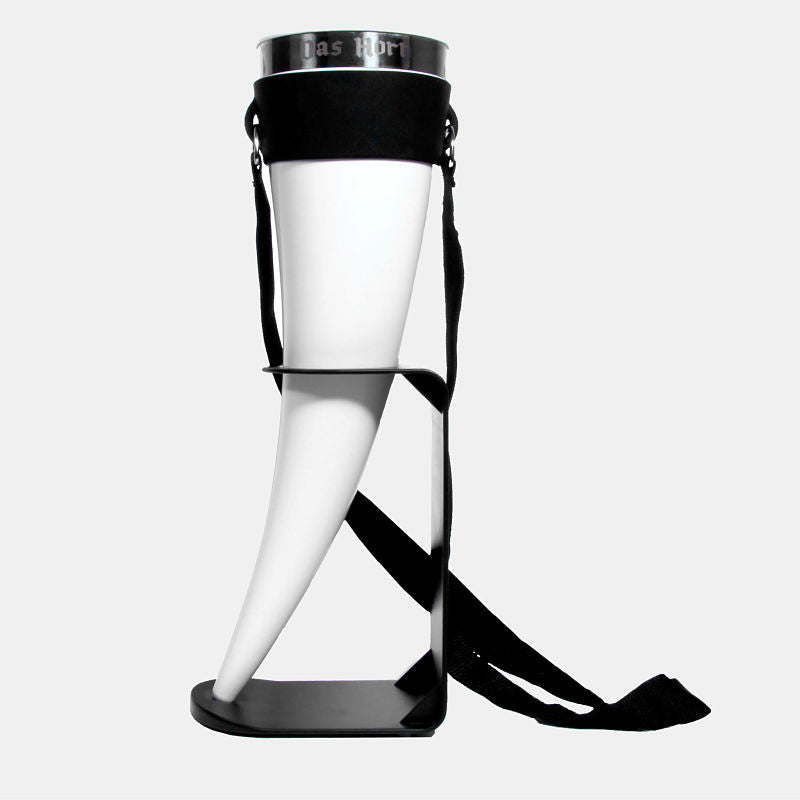 Das Horn Cup