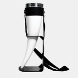 Das Horn Cup