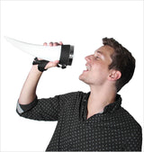Das Horn Cup