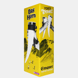 Das Horn Cup