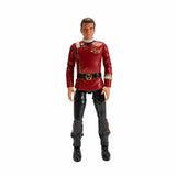 Star Trek: The Wrath Of Khan Classic 5  Action Figure - Admiral James T. Kirk
