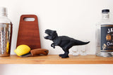DINOSAUR BOTTLE OPENER