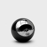 8 Ball bottle opener