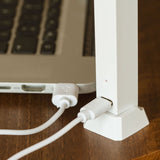 Equaliser Light Bar Multicolour Rechargeable Transform Sound to Light