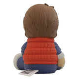 Back to the Future Vinyl Figure Marty McFly 13 cm