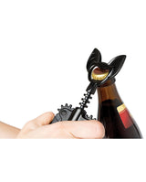 Bat Corkscrew