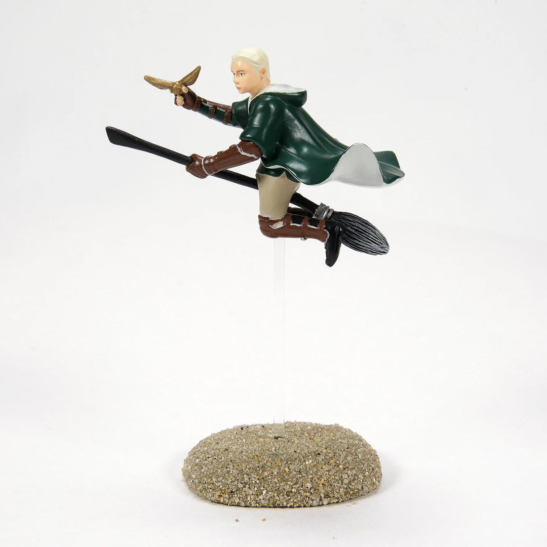 Enesco Harry Potter The Seekers Collectible Figurine (11.5cm)