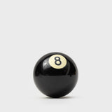 8 Ball bottle opener