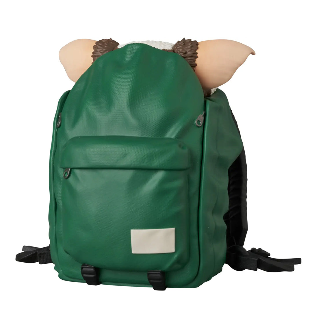 Medicom UDF Series 2 Gizmo with Backpack Mini Figure - Gremlins