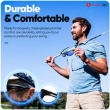 Golf Ball Finder Glasses (Sports Edition)