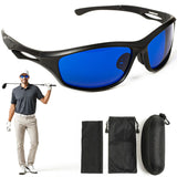 Golf Ball Finder Glasses (Sports Edition)