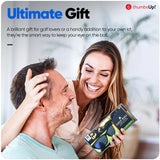 Golf Ball Finder Glasses (Sports Edition)