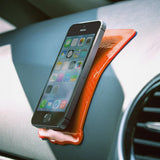 Grip Strip - 3 x Blue
