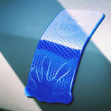 Grip Strip - 3 x Blue