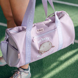 Pusheen Gym Bag