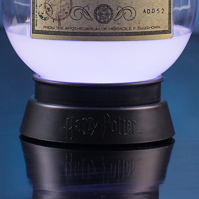 Harry Potter Potion Lamp - Small