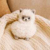 Llama Pocket Pal Warmer