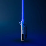 Star Wars Luke Skywalker Premium Umbrella