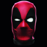 Marvel Legends Premium Interactive Head Deadpool's Head