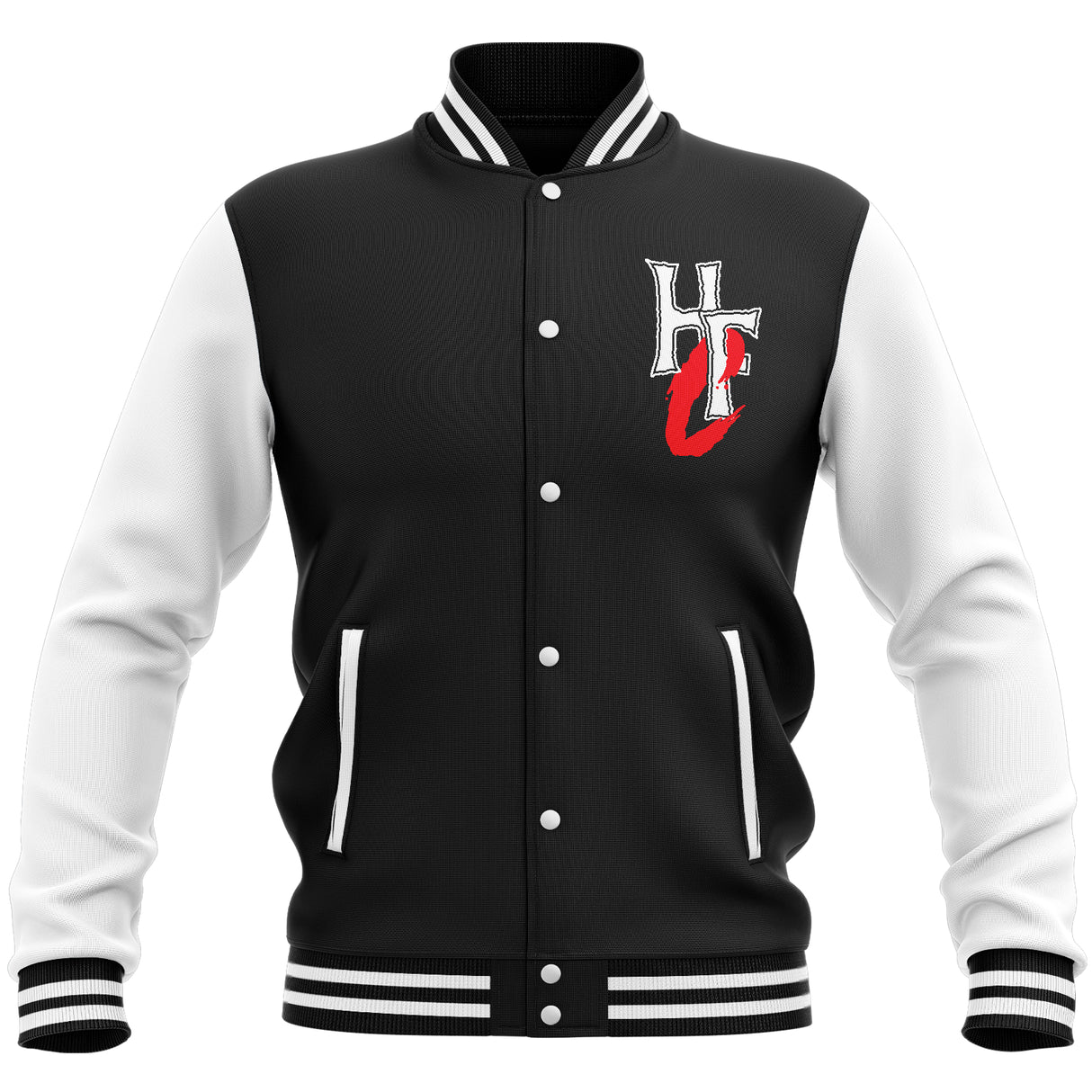 Stranger Things Limited Edition Hellfire Collector's Box