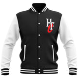 Stranger Things Limited Edition Hellfire Collector's Box