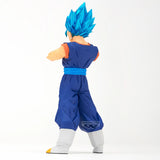 Banpresto Dragon Ball Super Blood Of Saiyans Gogeta Vegito Version B Vegito