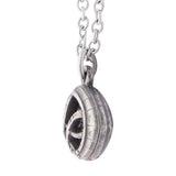 SalesOne Marvel Doctor Strange In The Multiverse Of Madness Eye Of Agamotto Necklace