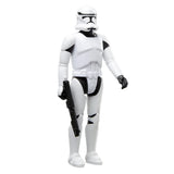 Star Wars Retro Collection Star Wars Episode II  Episode III Multipack 375 Inch Collectible Action Figure 6-Pack