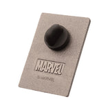 The Fantastic Four Classic Blind Box Mystery Pin