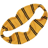 Eaglemoss Harry Potter Hufflepuff Cowl