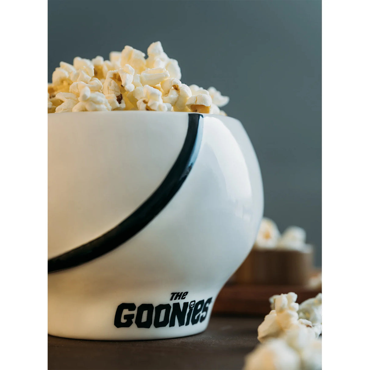 The Goonies Bowl