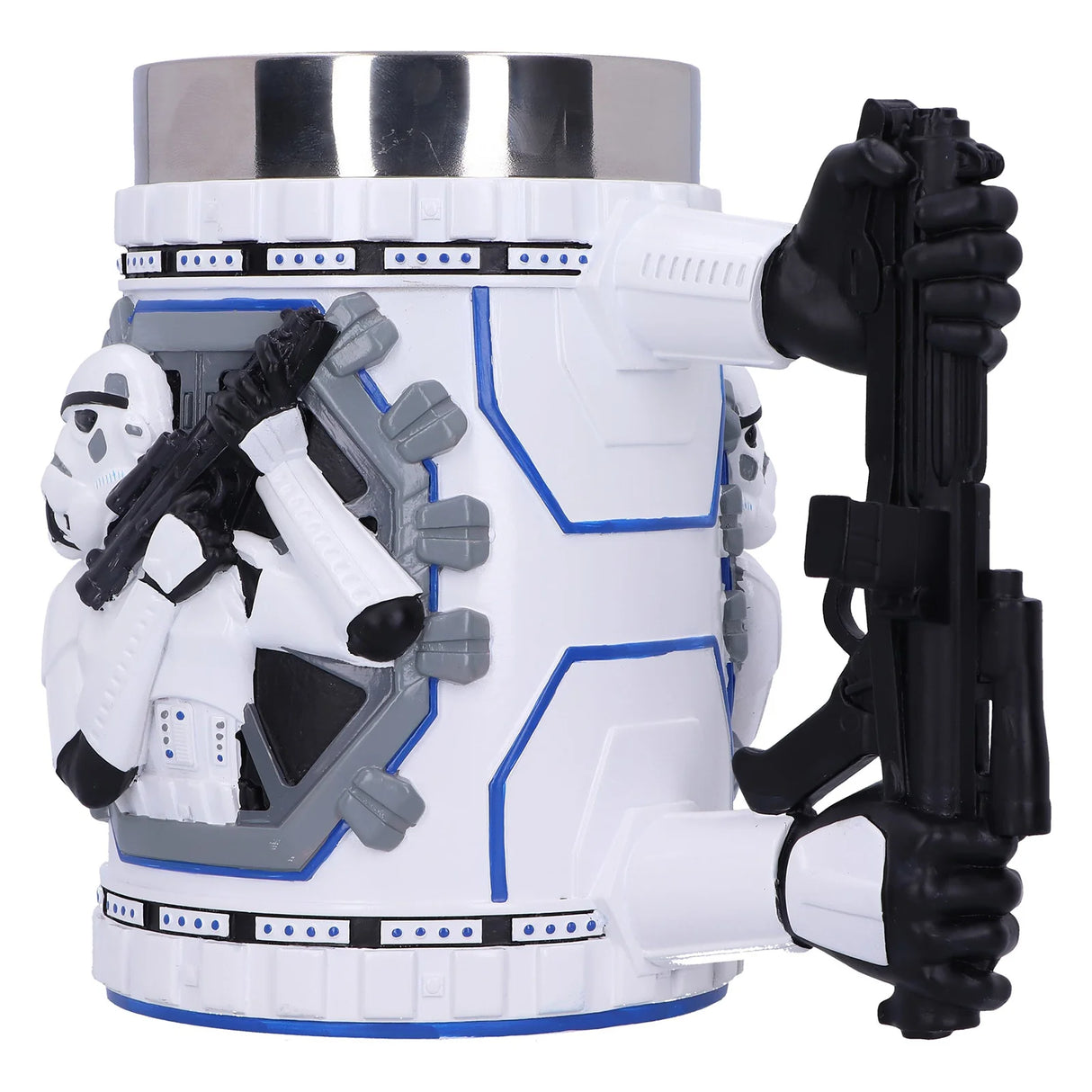 Stormtrooper Collectible Tankard