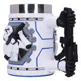 Stormtrooper Collectible Tankard