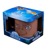 E.T. Sound Mug