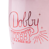 Harry Potter Dobby Premium Mug With Lid