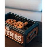 The Goonies Treasure Cookie Jar