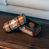The Goonies Treasure Cookie Jar