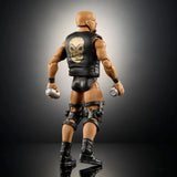 WWE Elite Greatest Hits 3 Stone Cold Steve Austin Action Figure (6)