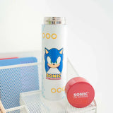 Sonic Hot&Cold 420Ml Metal Bottle