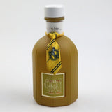 Harry Potter Hufflepuff Premium Reed Diffuser