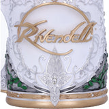 Lord of the Rings Rivendell Collectible Tankard 155cm