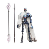 Star Wars Episode III Black Series Action Figure 20th Anniversary Magnaguard 15 cm