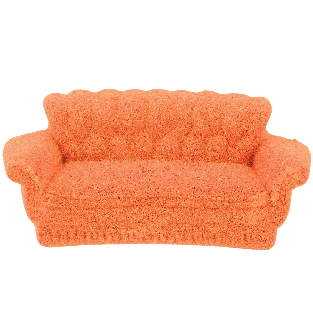 Friends Sofa Bath Fizzers