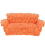 Friends Sofa Bath Fizzers