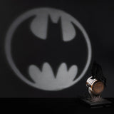 Batman Figurine Projection Light