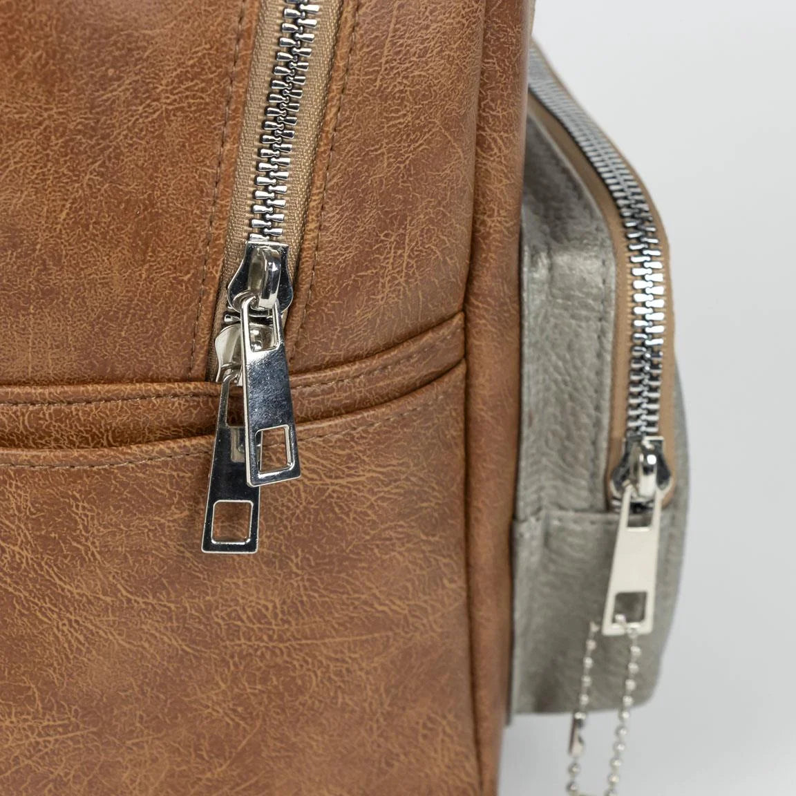 Marvel Guardians of the Galaxy Groot Casual Fashion Backpack