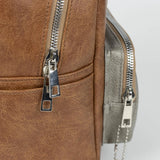 Marvel Guardians of the Galaxy Groot Casual Fashion Backpack