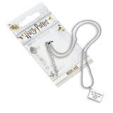 Harry Potter Hogwarts Acceptance Letter Necklace