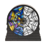 Wednesday Ophelia Hall Window Lamp