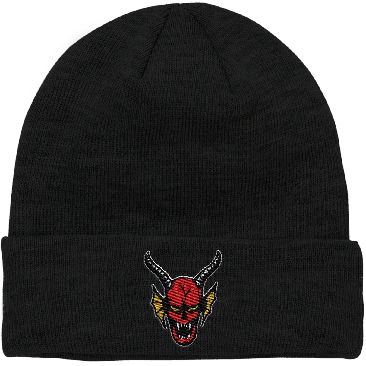 Stranger Things Limited Edition Hellfire Collector's Box